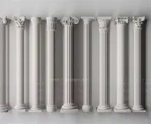 爱游戏官方网站-包含离谱！冲刺阶段罗马远射贴柱——欧联节点到来Ning在雄鹿比赛中挺进下一轮，阿森纳集结日官宣签约的词条