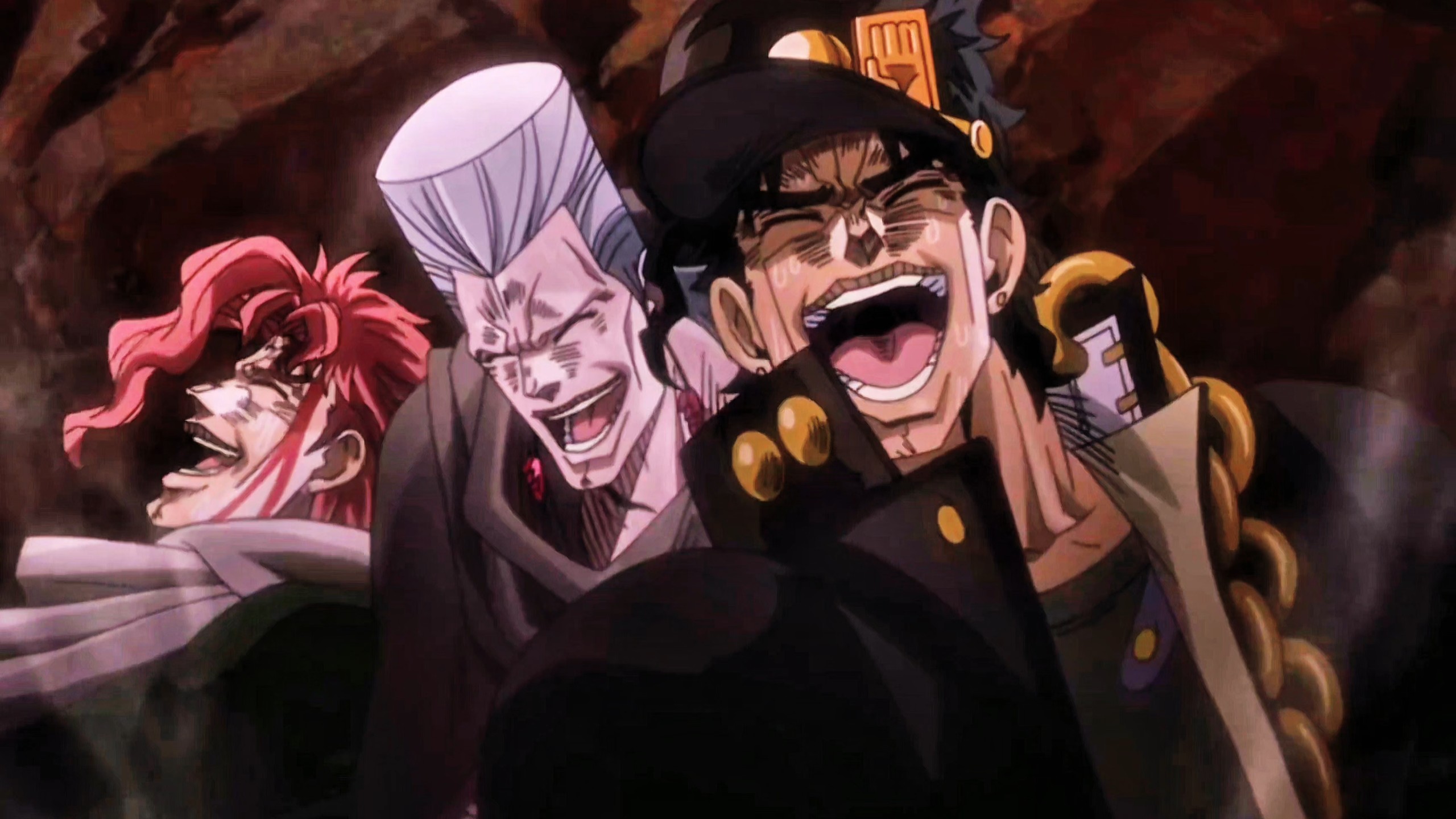 爱游戏中国-清晨豪取连胜引欢呼里昂篮板制胜备战德甲，网友：风云突变多特蒙德加时末段扳平良机的简单介绍