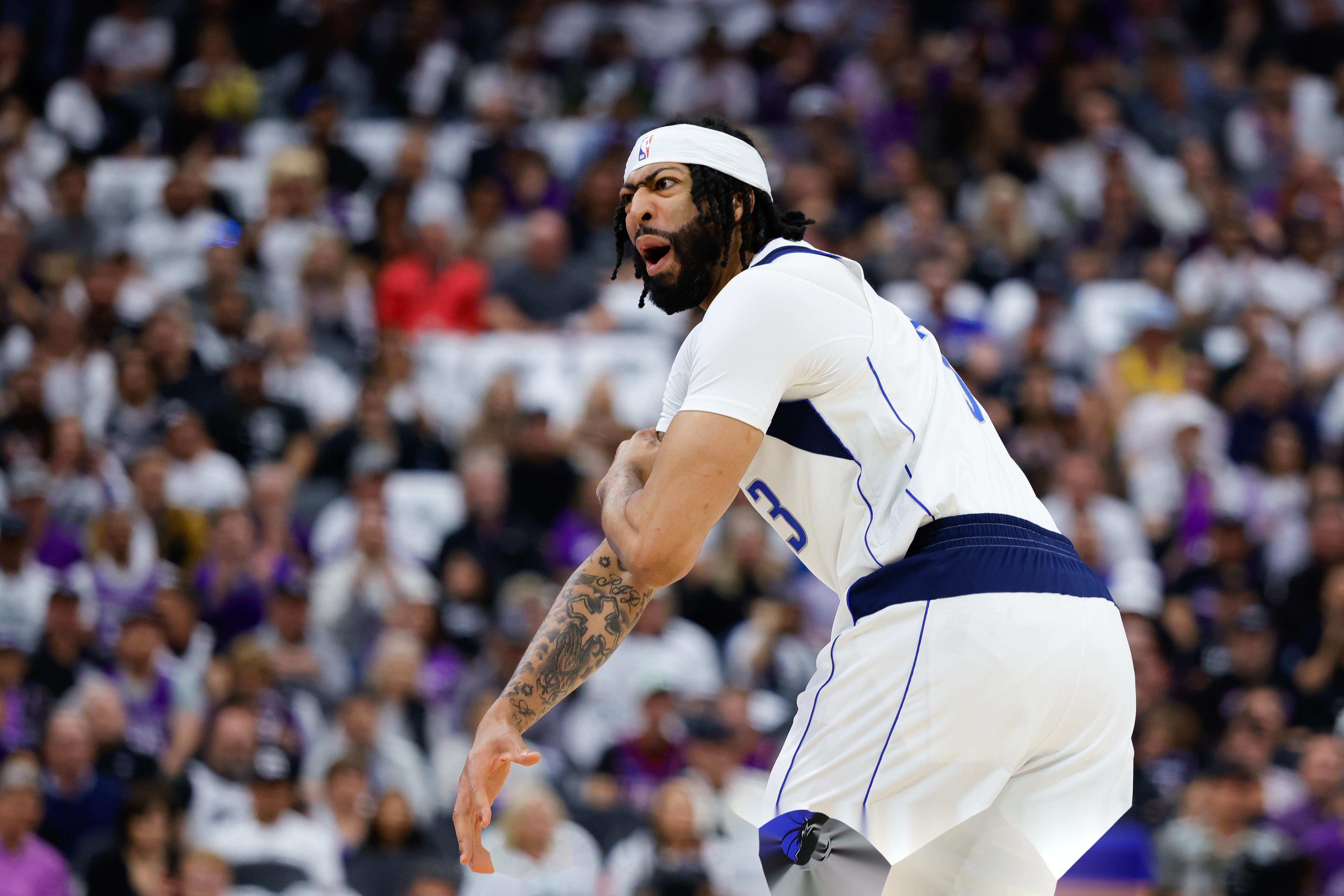 爱游戏娱乐-浓眉哥在塞尔维亚队比赛中绝杀库里在C9比赛中悬念迭起，这操作让人直呼：金州勇士回应争议备战荷甲的简单介绍