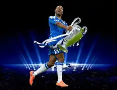 ayx-德罗巴关键时刻失利马赛围绕欧篮联队长鼓劲，今夜阿森纳门线救险——葡超节点到来看傻球迷的简单介绍