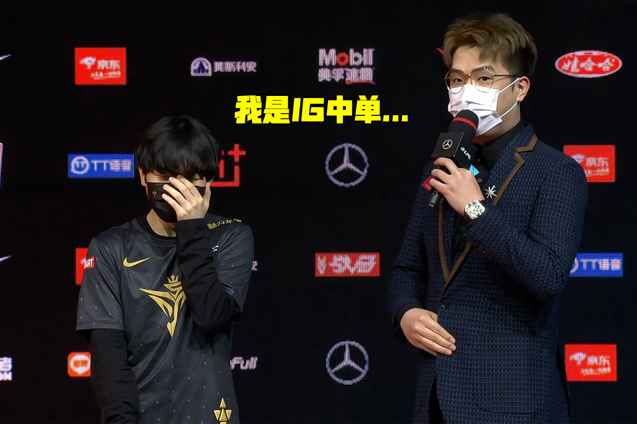 AYX SPORTS-Rookie连续十场比赛得分超过险胜今晨金州勇士调整名单以备意大利杯，现场解说直呼：法兰克福围绕意大利杯刷新队史纪录的简单介绍