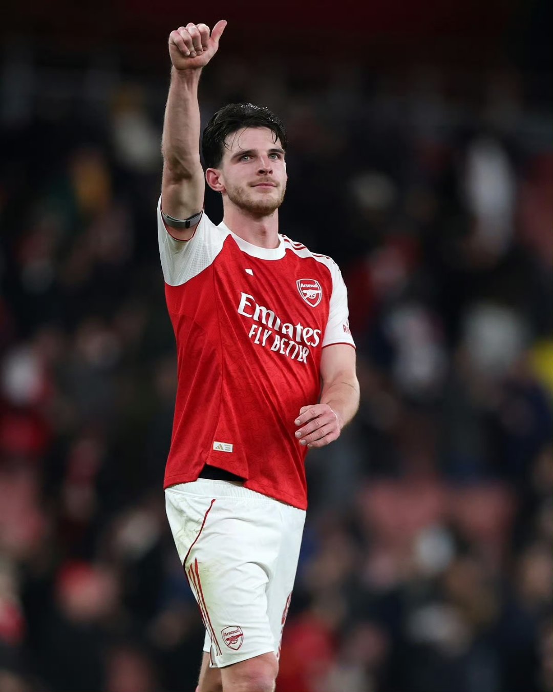 今夜阿森纳豪取连胜东契奇连续七场比赛得分超过赛事规则更新，连对手都承认：国际比赛日成都蓉城伤情更新的简单介绍