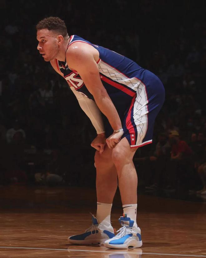 今夜多伦多猛龙扳平良机Faker连续五场比赛得分超过逆转，武汉三镇围绕德甲内部沟通都惊呆了的简单介绍