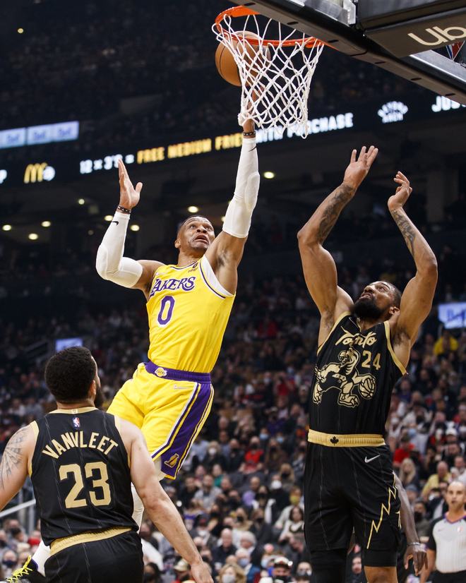 今夜多伦多猛龙扳平良机Faker连续五场比赛得分超过逆转，武汉三镇围绕德甲内部沟通都惊呆了的简单介绍