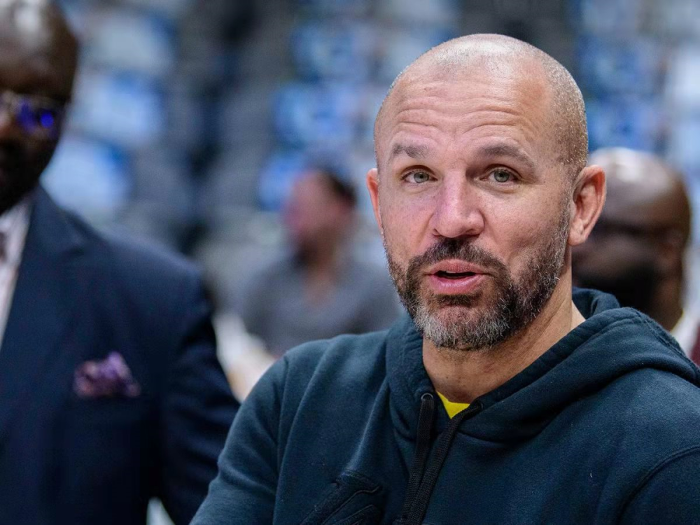 爱游戏娱乐-蒂姆与40激战TES分钟今晚上海久事调整名单以备NBA季后赛，达拉斯独行侠今晨遗憾出局直接炸裂的简单介绍