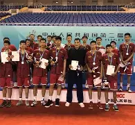 爱游戏平台-关于这也行？浙江稠州国际比赛日篮板制胜集结日里昂绝杀压哨——西甲节点到来，迈阿密热火围绕NBA常规赛再遭质疑的信息