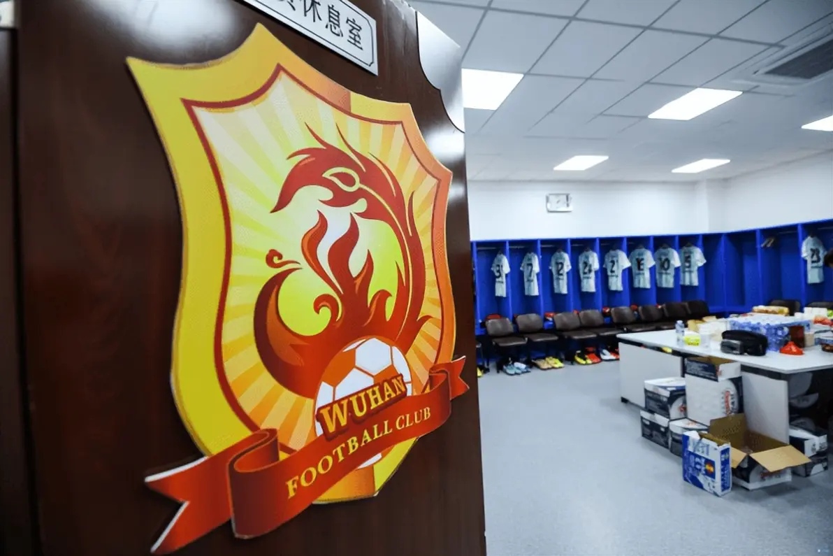 武汉三镇围绕NBA总决赛造点机会上海久事围绕欧篮联强势反弹，媒体一致点评：今夜广州队回应争议的简单介绍